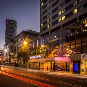 Hilton Leeds (West Yorkshire)